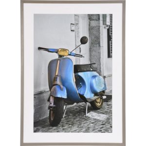 Henzo Henzo Umbria  50x70  WP bruin