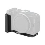 SmallRig SmallRig 5429 L-Shaped Mount Plate w/ Handle For Canon EOS R50 V
