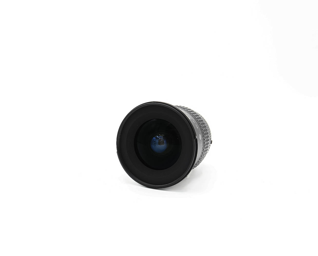 Nikon Nikon AF 18-35mm f/3.5-4.5 D IF ED (occ_5433) - Image 3