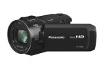 Panasonic Panasonic HC-V800EG-K
