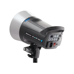 Elinchrom Elinchrom D-Lite RX 4