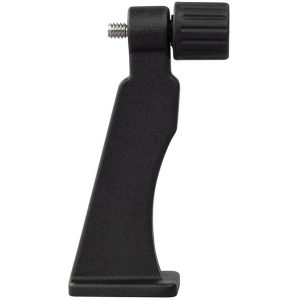Dörr Dorr Metal Binocular Tripod Adapter TA-2