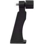 Dörr Dorr Metal Binocular Tripod Adapter TA-2