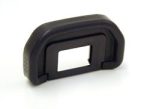 Canon Canon Eyecup EB