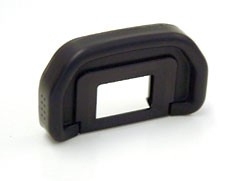 Canon Canon Eyecup EB