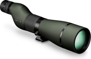 Vortex Vortex Viper HD 20-60x85 Spotting Scope Recht