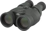 Canon Canon 12x36 IS III verrekijker