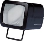 Kaiser Kaiser Diascop mini 2 diaviewer