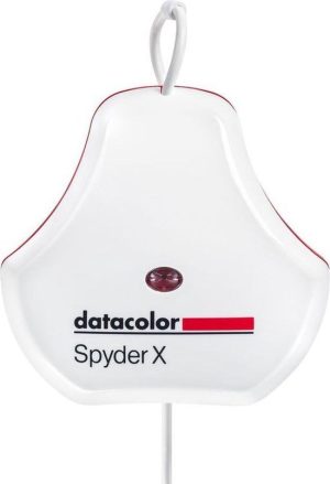 Datacolor Datacolor SpyderXELITE