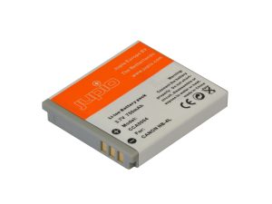 Jupio Jupio NB-4L 750 mAh