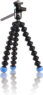 Gorillapod Gorillapod GP-10 Compact Video