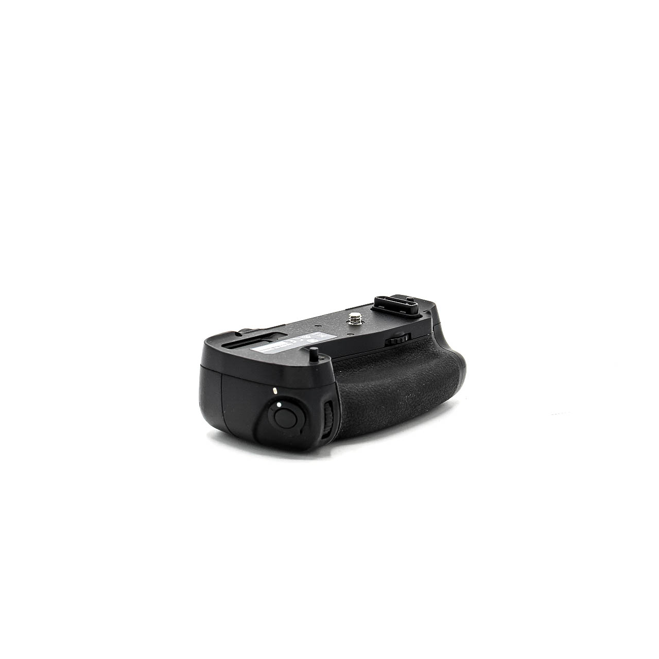 Nikon Nikon MB-D16 Battery Grip (occ_5533) - Image 3