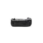 Nikon Nikon MB-D16 Battery Grip (occ_5533)