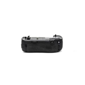 Nikon Nikon MB-D16 Battery Grip (occ_5533)