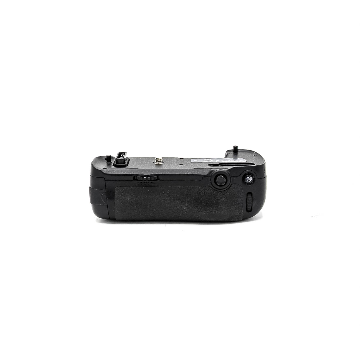 Nikon Nikon MB-D16 Battery Grip (occ_5533)
