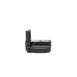 Sony Sony VG-C3EM Battery Grip (occ_5568)