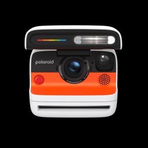 Polaroid Polaroid Flip White + Colour Film Bundle (8 Photos)