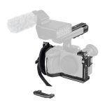 SmallRig SmallRig 5588 Cage Kit For Sony FX2