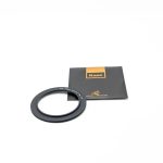 Kase Kase Magnetic Step-Up Ring (77-95mm) (occ_5609)