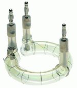 Linkstar Linkstar Flitsbuis RTC-1255-600L UV-LF voor LF-500, LF-600 en LL-600