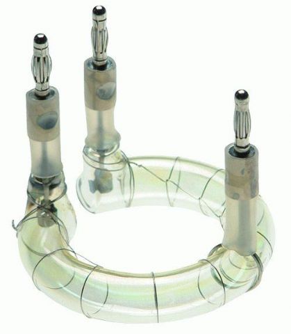 Linkstar Linkstar Flitsbuis RTC-1255-600L UV-LF voor LF-500, LF-600 en LL-600