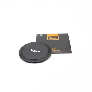 Kase Kase Magnetic Lens Cap 95mm (front cap) (occ_5614)