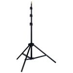 Linkstar Linkstar Lampstatief LS-805 101-242 cm
