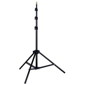 Linkstar Linkstar Lampstatief LS-805 101-242 cm