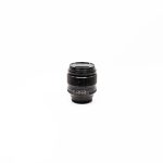 Fujifilm Fujifilm XF 56mm f/1.2 R APD (occ_5627)