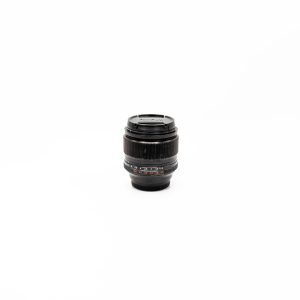 Fujifilm Fujifilm XF 56mm f/1.2 R APD (occ_5627)