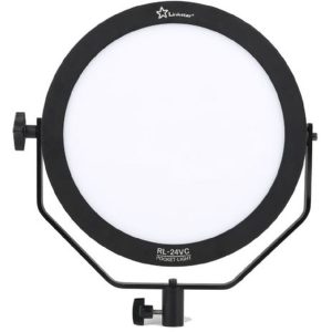 Linkstar Linkstar Bi-Color LED Lamp Dimbaar RL-24VC op 230V