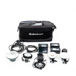 Elinchrom Elinchrom ELB 400 Dual To Go Set (occ_5657)