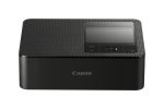 Canon Canon SELPHY CP1500 fotoprinter Verf-sublimatie 300 x 300 DPI 4" x 6" (10x15 cm) Wifi
