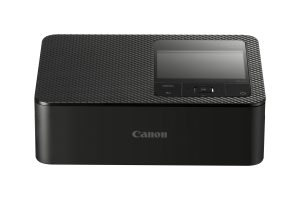 Canon Canon SELPHY CP1500 fotoprinter Verf-sublimatie 300 x 300 DPI 4" x 6" (10x15 cm) Wifi