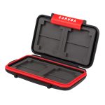 Caruba Caruba Multi Card Case MCC-1