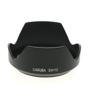 Caruba Caruba ALC-SH112