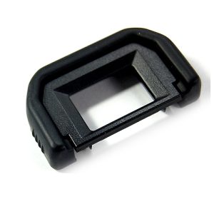 Caruba Caruba Canon EF Eyecup
