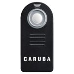 Caruba Caruba IR Afstandsbediening CML-L3