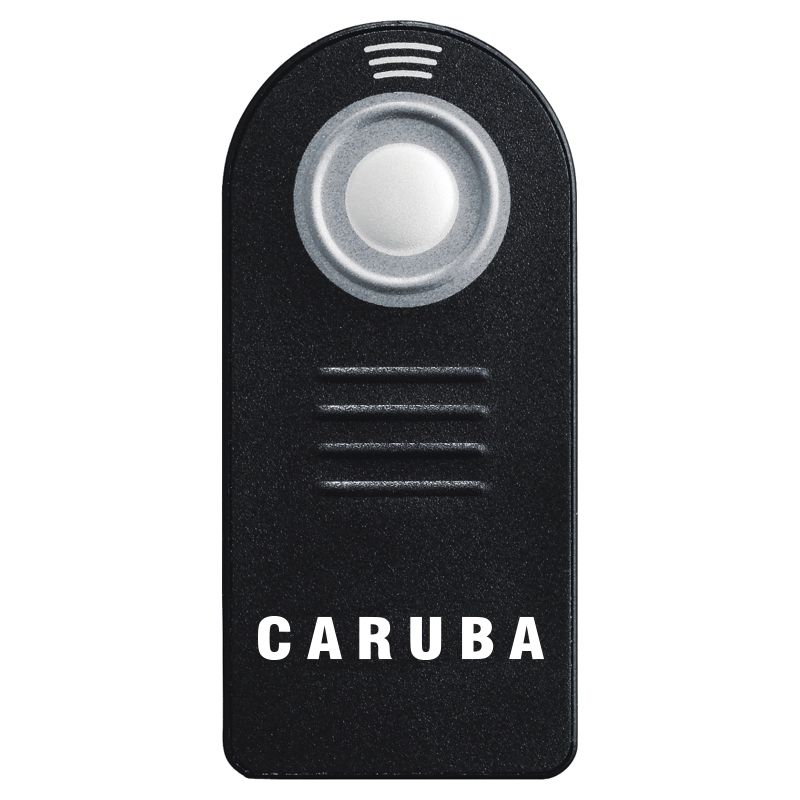 Caruba Caruba IR Afstandsbediening CML-L3