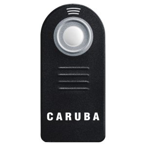 Caruba Caruba IR Afstandsbediening CML-L3