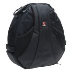 Caruba Caruba Andex 10 slingtas