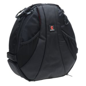 Caruba Caruba Andex 10 slingtas