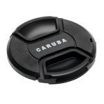 Caruba Caruba Clip Cap Lensdop 46mm