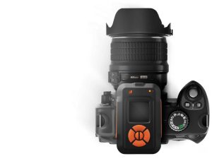 Miops Miops Smart Trigger