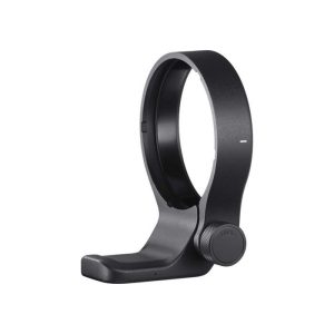 Sigma Sigma Statiefgondel TS-71 voor Sigma 150-600 F5-6.3