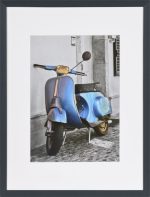 Henzo Henzo Umbria  30x40  zwart