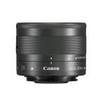 Canon Canon EF-M 3,5/28 IS STM