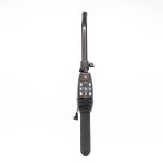 Manfrotto Manfrotto 523PRO (occ_5693)