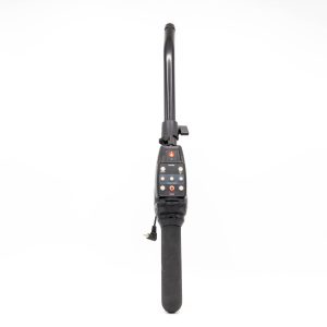 Manfrotto Manfrotto 523PRO (occ_5693)