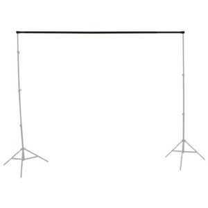 StudioKing StudioKing Dwarsligger CBT-4M Telescopi Inschuif 2,25 - 4 m